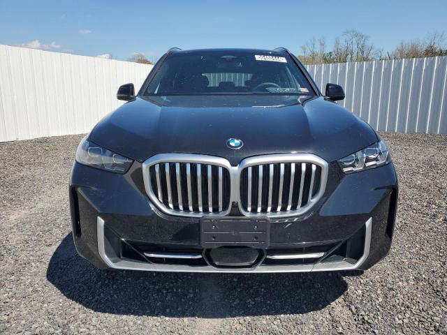 Photo 4 VIN: 5UX23EU01R9T95286 - BMW X5 