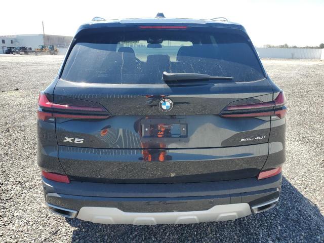 Photo 5 VIN: 5UX23EU01R9T95286 - BMW X5 