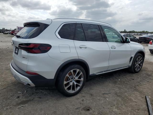 Photo 2 VIN: 5UX23EU01R9U04083 - BMW X5 XDRIVE4 