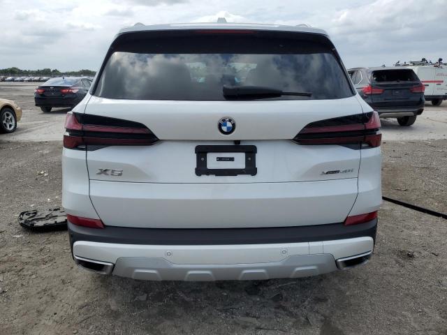 Photo 5 VIN: 5UX23EU01R9U04083 - BMW X5 XDRIVE4 