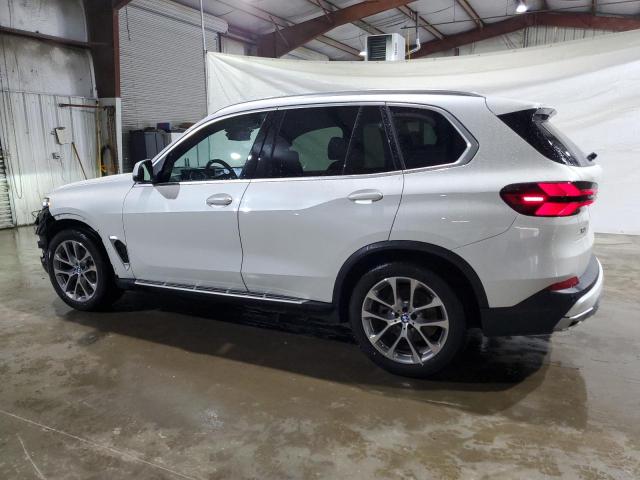 Photo 1 VIN: 5UX23EU01R9U31946 - BMW X5 