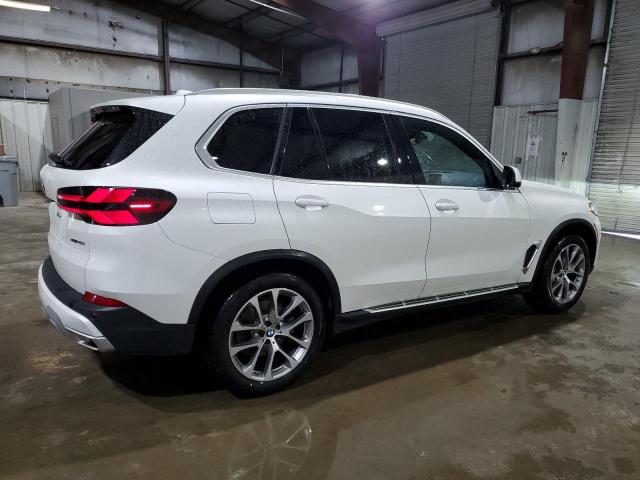 Photo 2 VIN: 5UX23EU01R9U31946 - BMW X5 