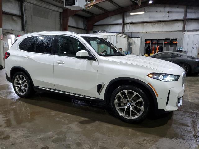 Photo 3 VIN: 5UX23EU01R9U31946 - BMW X5 