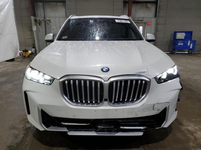 Photo 4 VIN: 5UX23EU01R9U31946 - BMW X5 