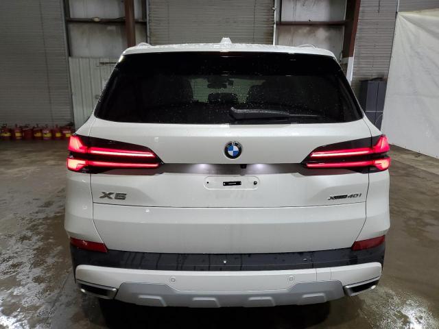 Photo 5 VIN: 5UX23EU01R9U31946 - BMW X5 