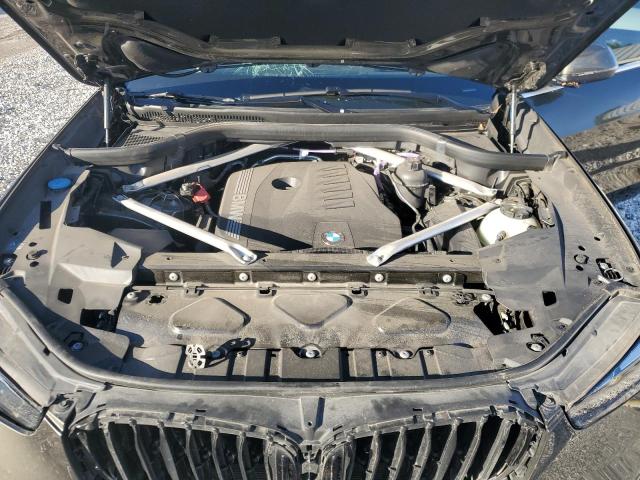 Photo 11 VIN: 5UX23EU01R9U51288 - BMW X5 XDRIVE4 