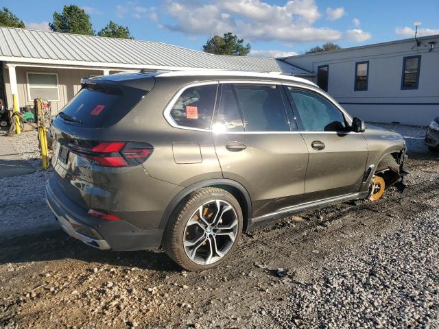 Photo 2 VIN: 5UX23EU01R9U51288 - BMW X5 XDRIVE4 