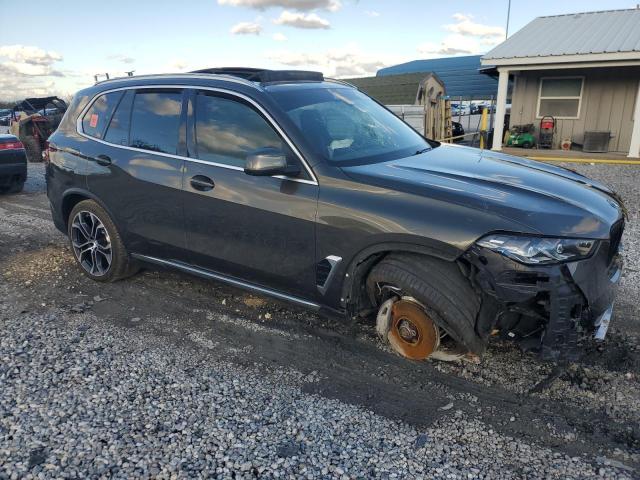 Photo 3 VIN: 5UX23EU01R9U51288 - BMW X5 XDRIVE4 