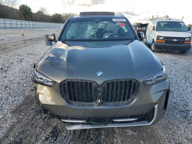 Photo 4 VIN: 5UX23EU01R9U51288 - BMW X5 XDRIVE4 