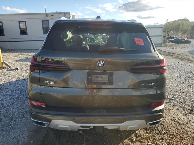 Photo 5 VIN: 5UX23EU01R9U51288 - BMW X5 XDRIVE4 