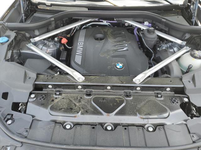 Photo 11 VIN: 5UX23EU01R9U53879 - BMW X5 