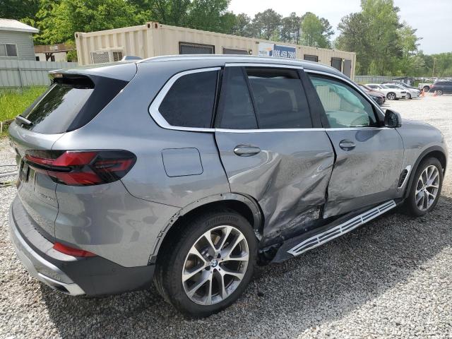 Photo 2 VIN: 5UX23EU01R9U53879 - BMW X5 