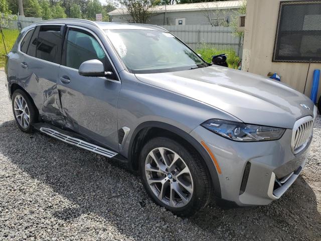 Photo 3 VIN: 5UX23EU01R9U53879 - BMW X5 