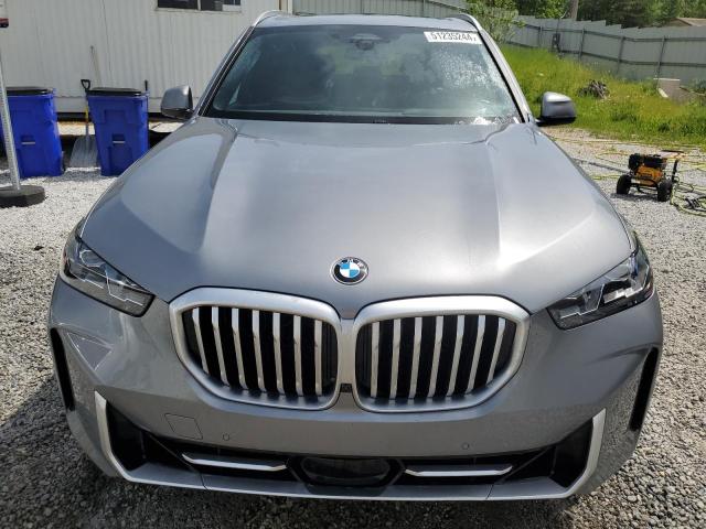 Photo 4 VIN: 5UX23EU01R9U53879 - BMW X5 