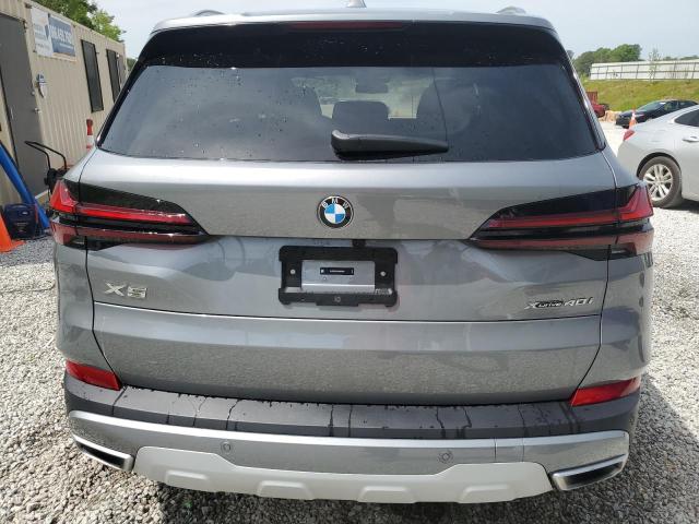 Photo 5 VIN: 5UX23EU01R9U53879 - BMW X5 