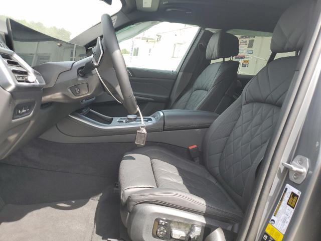 Photo 6 VIN: 5UX23EU01R9U53879 - BMW X5 