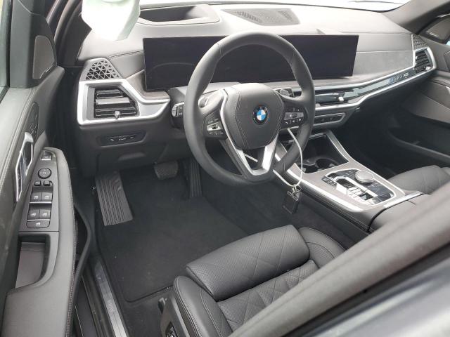 Photo 7 VIN: 5UX23EU01R9U53879 - BMW X5 