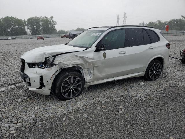 Photo 0 VIN: 5UX23EU01R9U72268 - BMW X5 XDRIVE4 