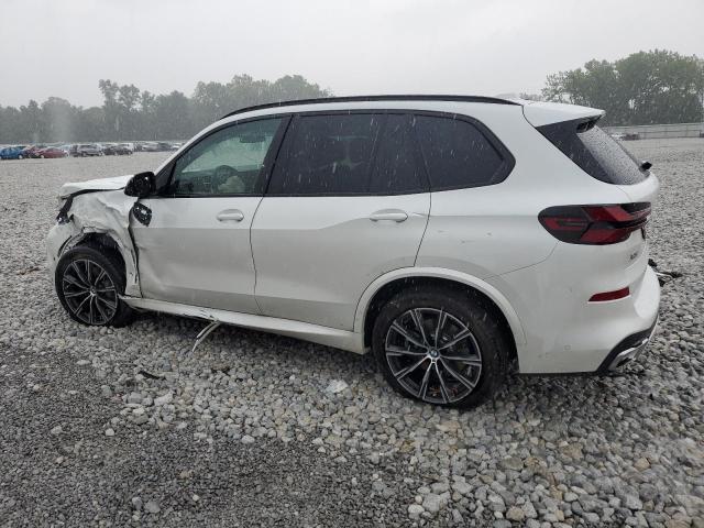 Photo 1 VIN: 5UX23EU01R9U72268 - BMW X5 XDRIVE4 