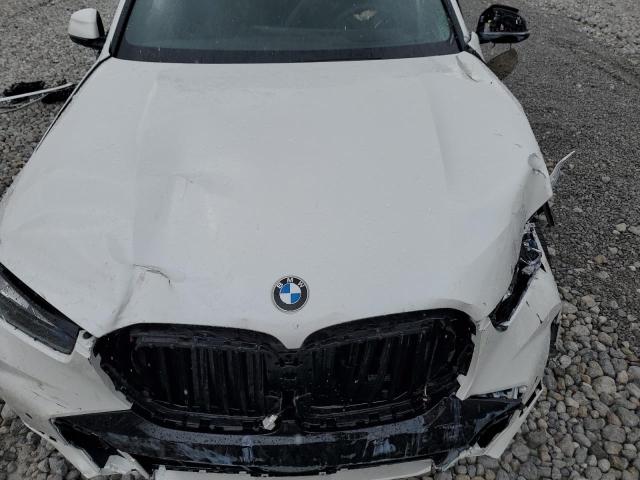 Photo 11 VIN: 5UX23EU01R9U72268 - BMW X5 XDRIVE4 