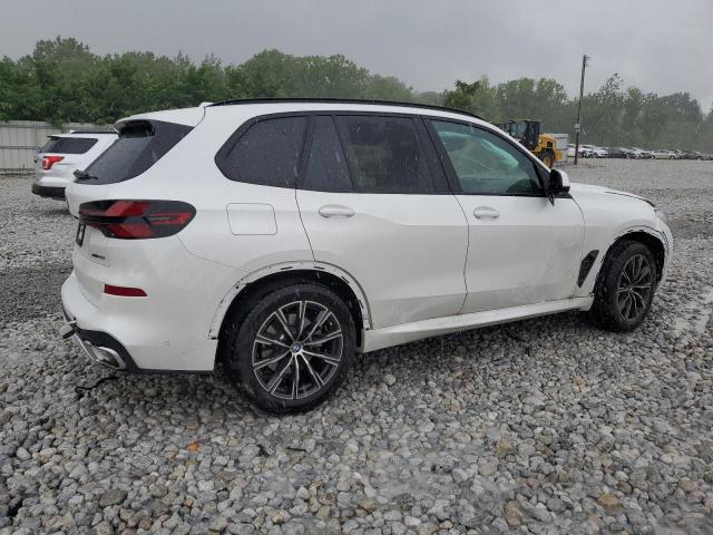 Photo 2 VIN: 5UX23EU01R9U72268 - BMW X5 XDRIVE4 