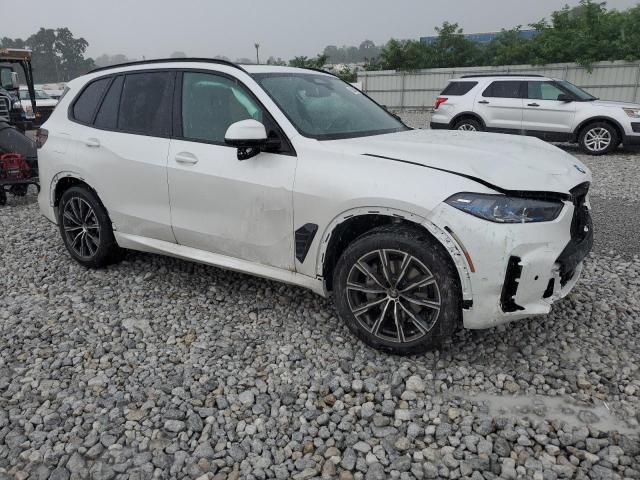 Photo 3 VIN: 5UX23EU01R9U72268 - BMW X5 XDRIVE4 