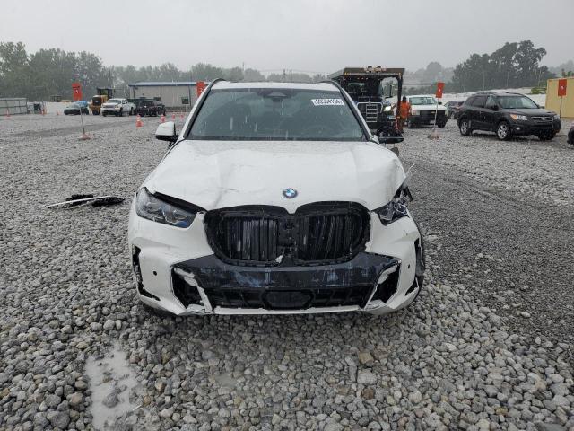 Photo 4 VIN: 5UX23EU01R9U72268 - BMW X5 XDRIVE4 