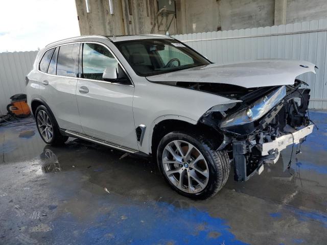 Photo 3 VIN: 5UX23EU01R9V08203 - BMW X5 