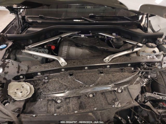 Photo 9 VIN: 5UX23EU01R9V10050 - BMW X5 