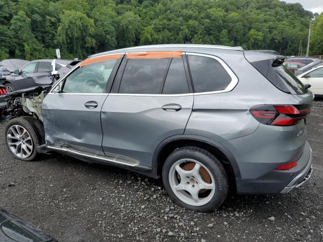 Photo 1 VIN: 5UX23EU01R9V39788 - BMW X5 XDRIVE4 