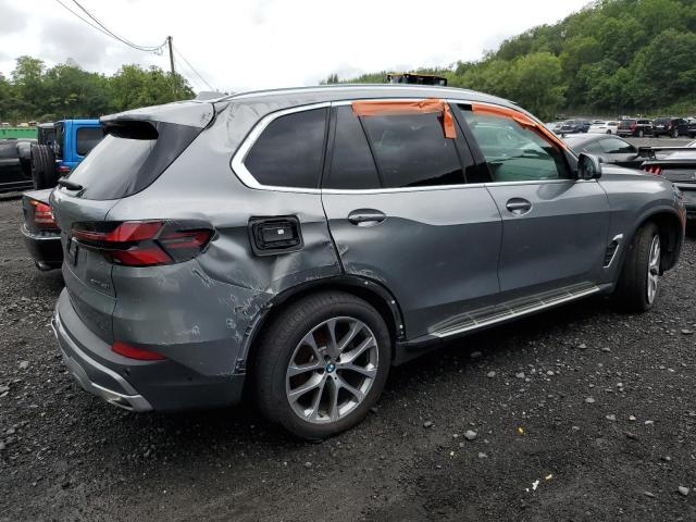 Photo 2 VIN: 5UX23EU01R9V39788 - BMW X5 XDRIVE4 