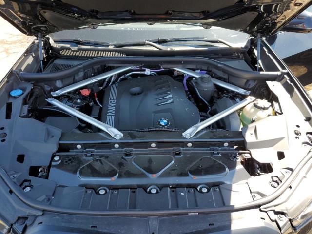 Photo 10 VIN: 5UX23EU01R9V53898 - BMW X5 