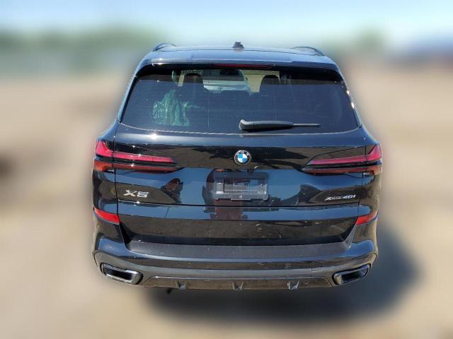 Photo 5 VIN: 5UX23EU01R9V53898 - BMW X5 