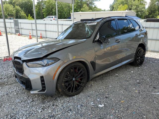 Photo 0 VIN: 5UX23EU01S9X11050 - BMW X5 XDRIVE4 