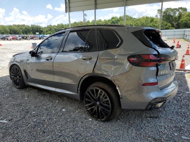 Photo 1 VIN: 5UX23EU01S9X11050 - BMW X5 XDRIVE4 