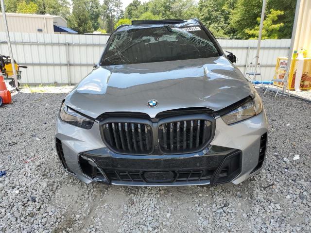 Photo 4 VIN: 5UX23EU01S9X11050 - BMW X5 XDRIVE4 