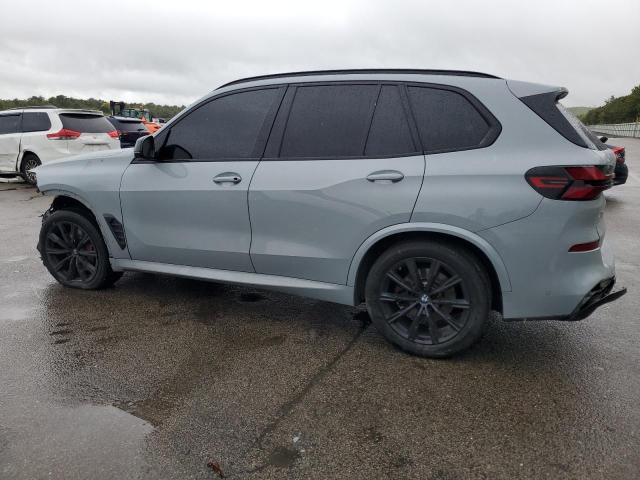 Photo 1 VIN: 5UX23EU02R9S15569 - BMW X5 