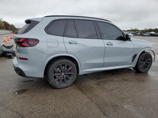 Photo 2 VIN: 5UX23EU02R9S15569 - BMW X5 