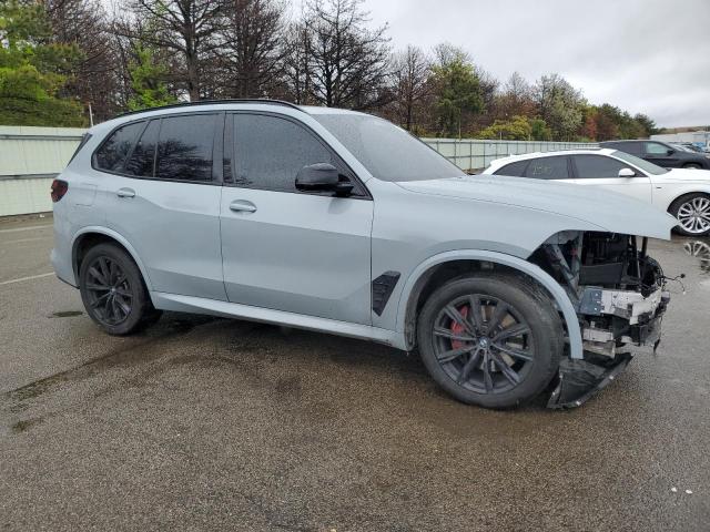 Photo 3 VIN: 5UX23EU02R9S15569 - BMW X5 