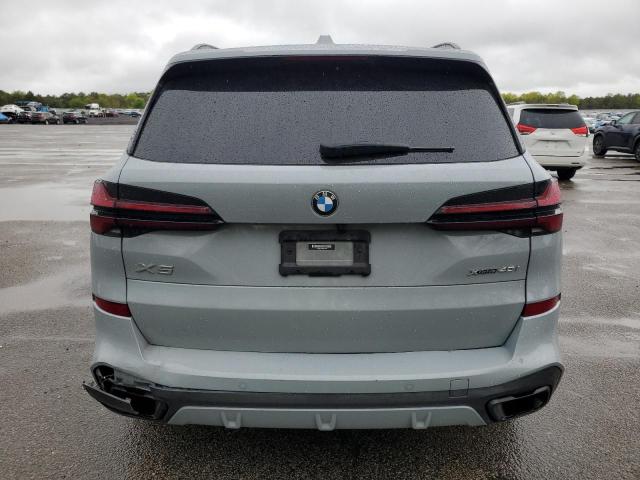 Photo 5 VIN: 5UX23EU02R9S15569 - BMW X5 