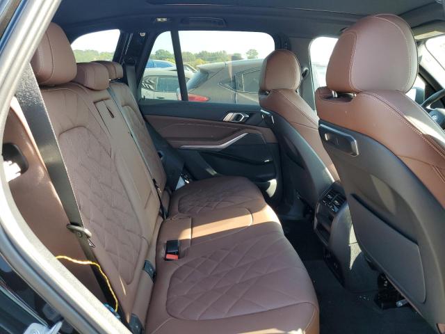 Photo 10 VIN: 5UX23EU02R9S72645 - BMW X5 