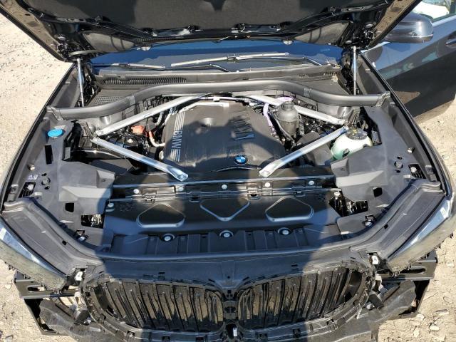 Photo 11 VIN: 5UX23EU02R9S72645 - BMW X5 