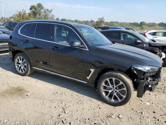 Photo 3 VIN: 5UX23EU02R9S72645 - BMW X5 