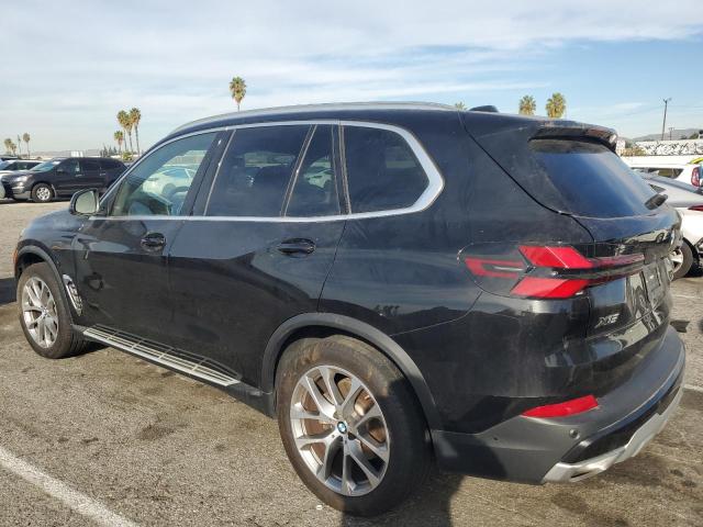 Photo 1 VIN: 5UX23EU02R9S87436 - BMW X5 XDRIVE4 