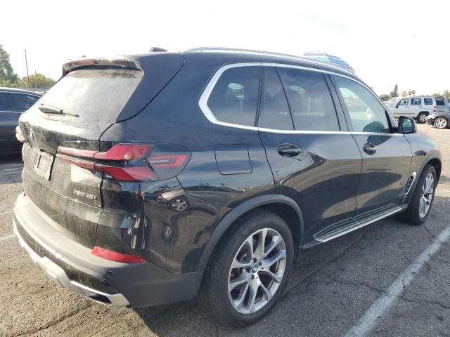 Photo 2 VIN: 5UX23EU02R9S87436 - BMW X5 XDRIVE4 