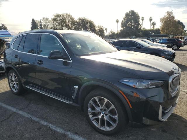 Photo 3 VIN: 5UX23EU02R9S87436 - BMW X5 XDRIVE4 