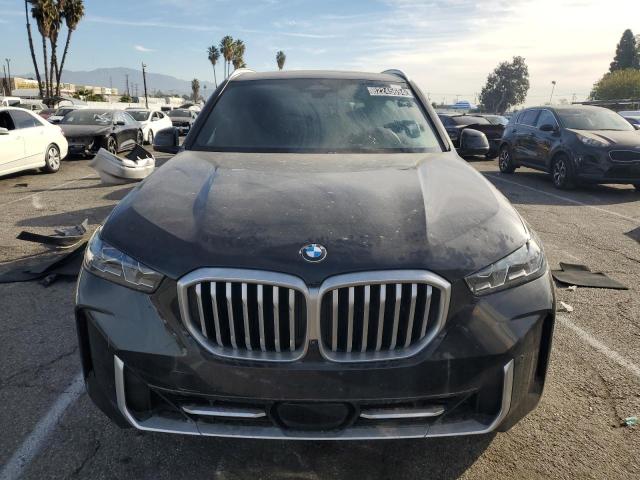 Photo 4 VIN: 5UX23EU02R9S87436 - BMW X5 XDRIVE4 