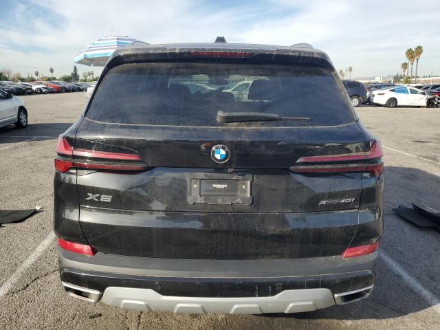 Photo 5 VIN: 5UX23EU02R9S87436 - BMW X5 XDRIVE4 