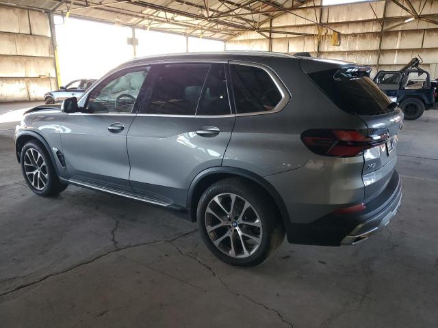 Photo 1 VIN: 5UX23EU02R9S89042 - BMW X5 