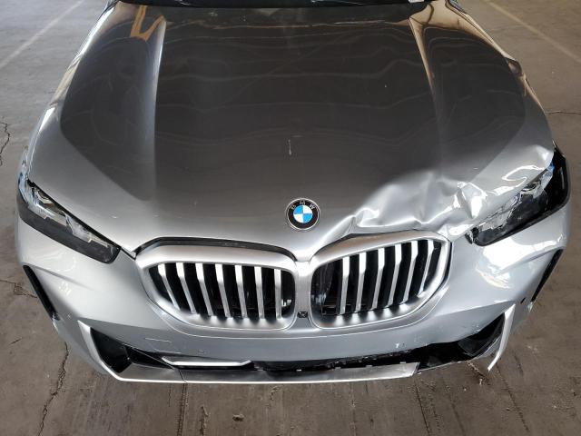 Photo 10 VIN: 5UX23EU02R9S89042 - BMW X5 